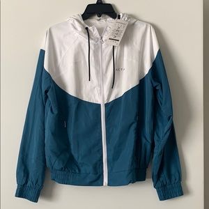 ACTA wear soft jacket